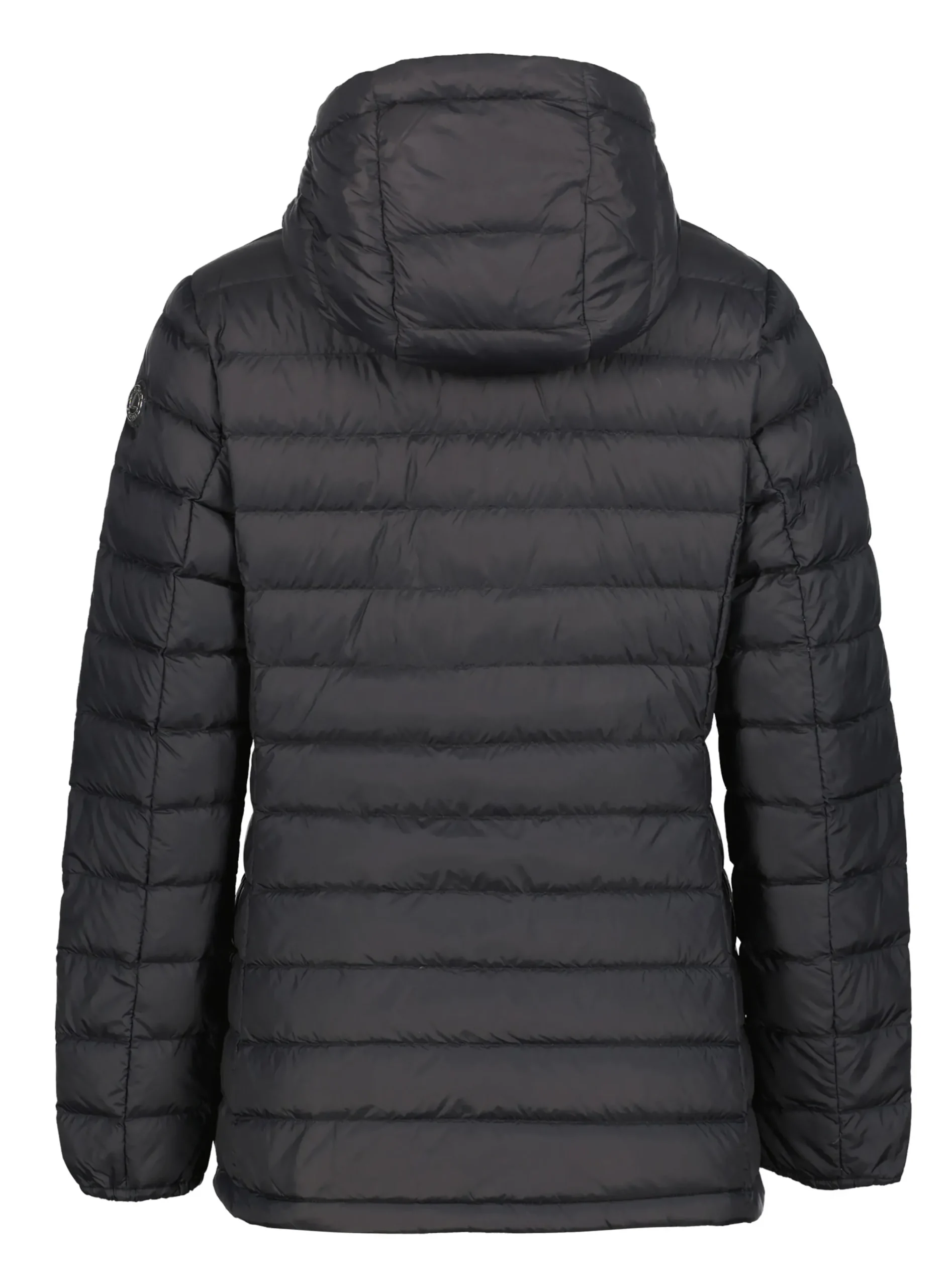 Clearance Roosa D Ulkoilutakit