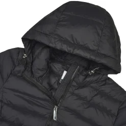 Clearance Roosa D Ulkoilutakit