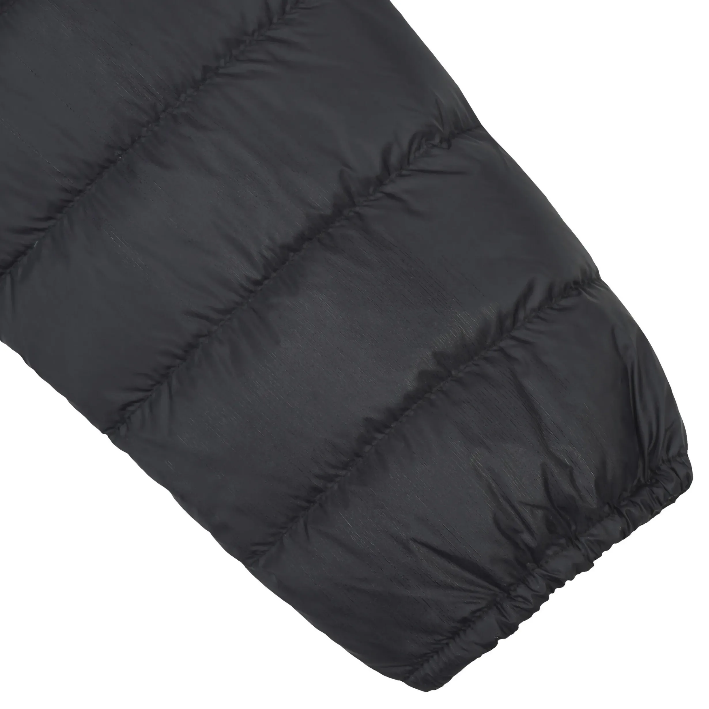 Clearance Roosa D Ulkoilutakit
