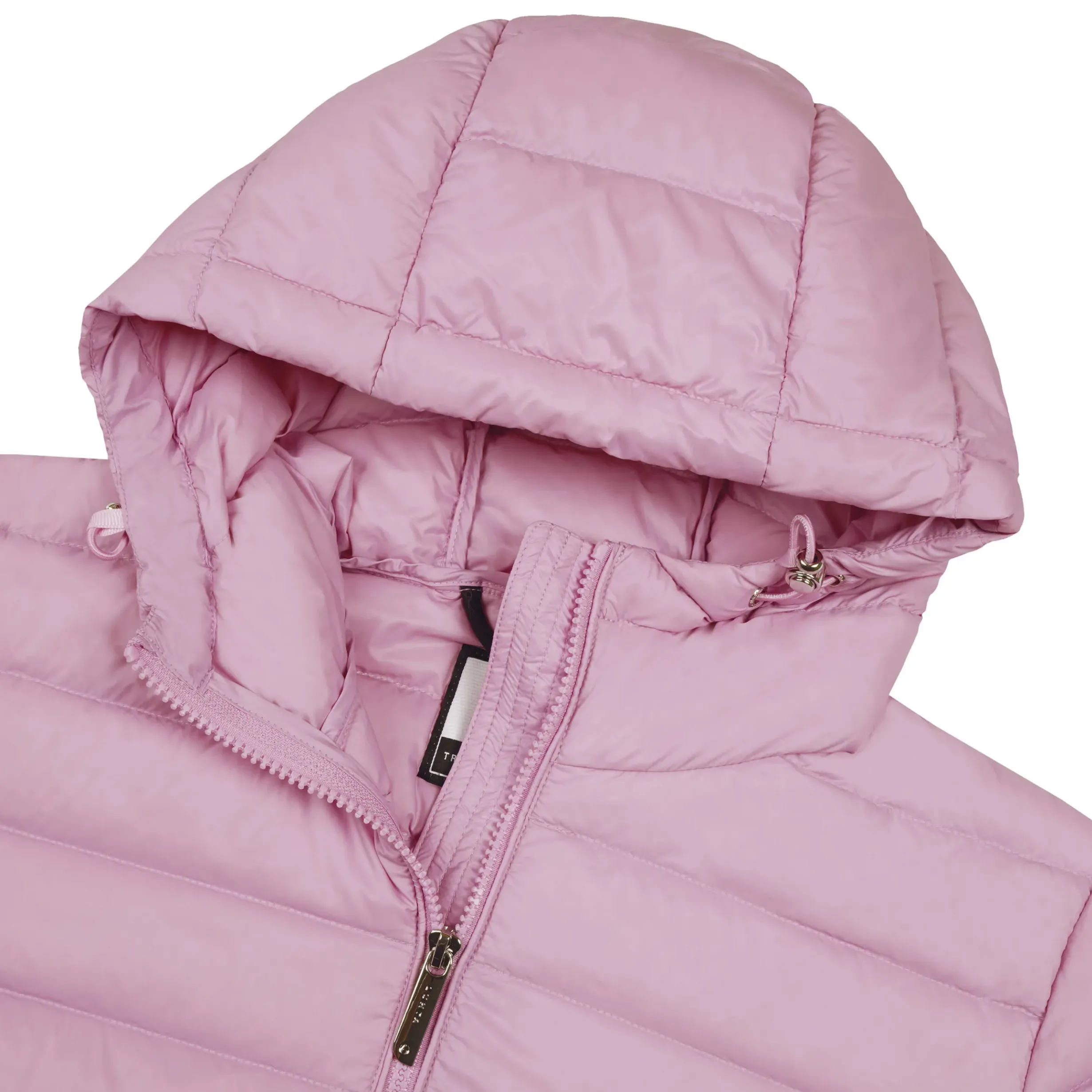 Sale Roosa D Ulkoilutakit