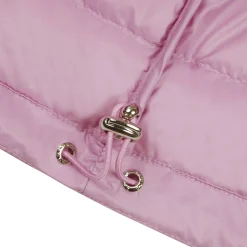 Sale Roosa D Ulkoilutakit