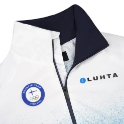Online Routa M Ulkoilutakit