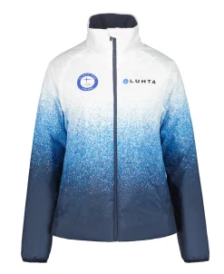 Sale Routa Wm Ulkoilutakit