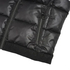 Clearance Saivaara Ulkoilutakit|Liivit