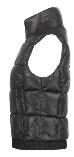 Clearance Saivaara Ulkoilutakit|Liivit