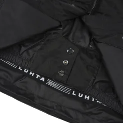 Best Sammaltunturi Ulkoilutakit|Laskettelutakit