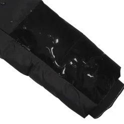 New Sarvisoaivi Ulkoilutakit|Laskettelu