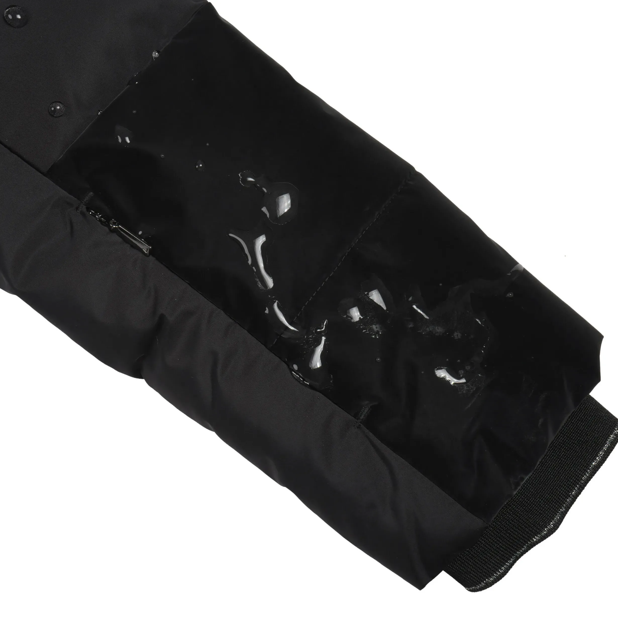 New Sarvisoaivi Ulkoilutakit|Laskettelu