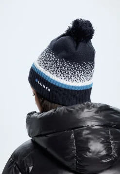 Clearance ikkola Päähineet|Päähineet