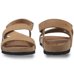 Sale Soma Mr Sandaalit