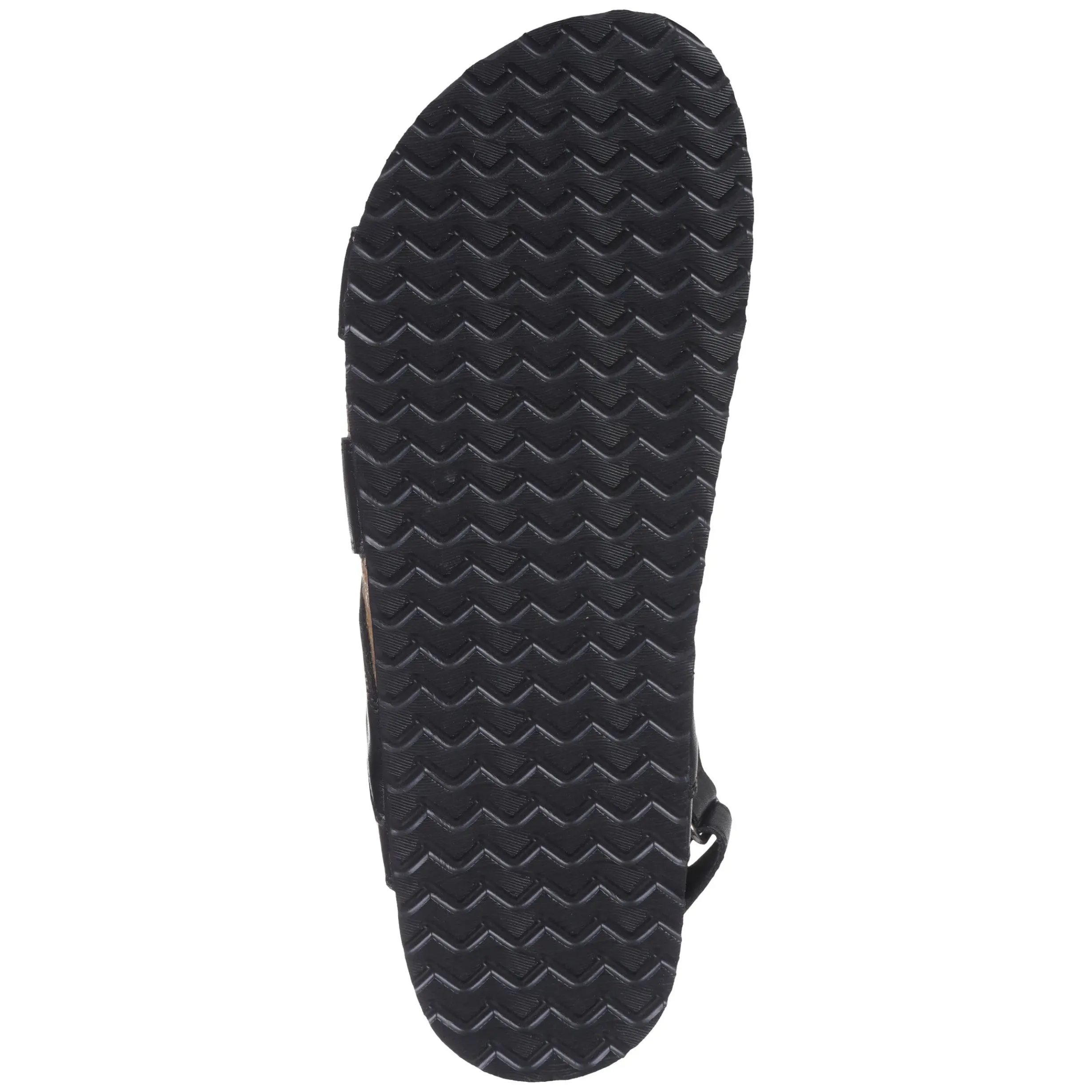 Clearance Soma Mr Sandaalit