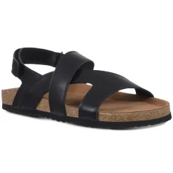 Clearance Soma Mr Sandaalit