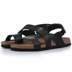 Clearance Soma Mr Sandaalit