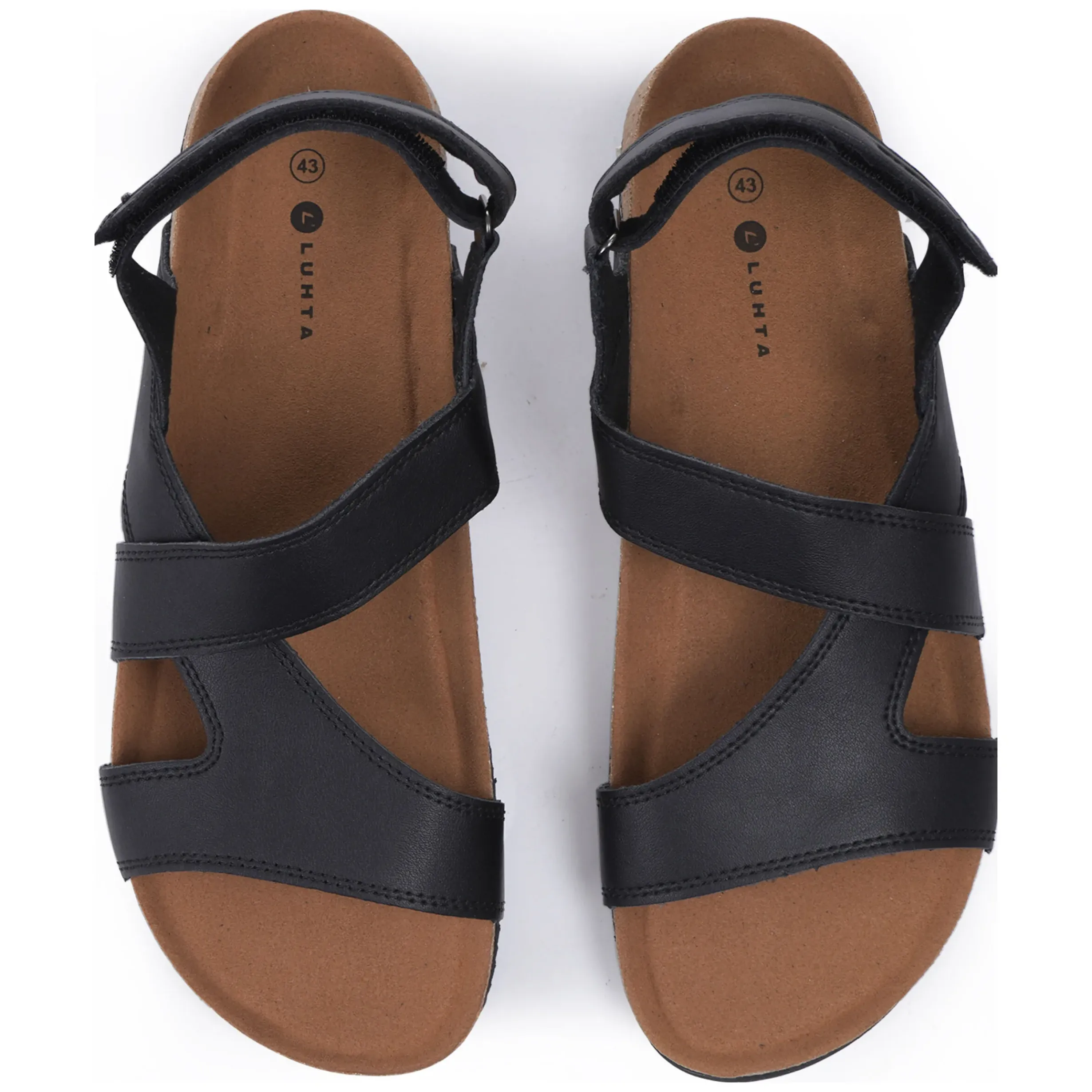 Clearance Soma Mr Sandaalit