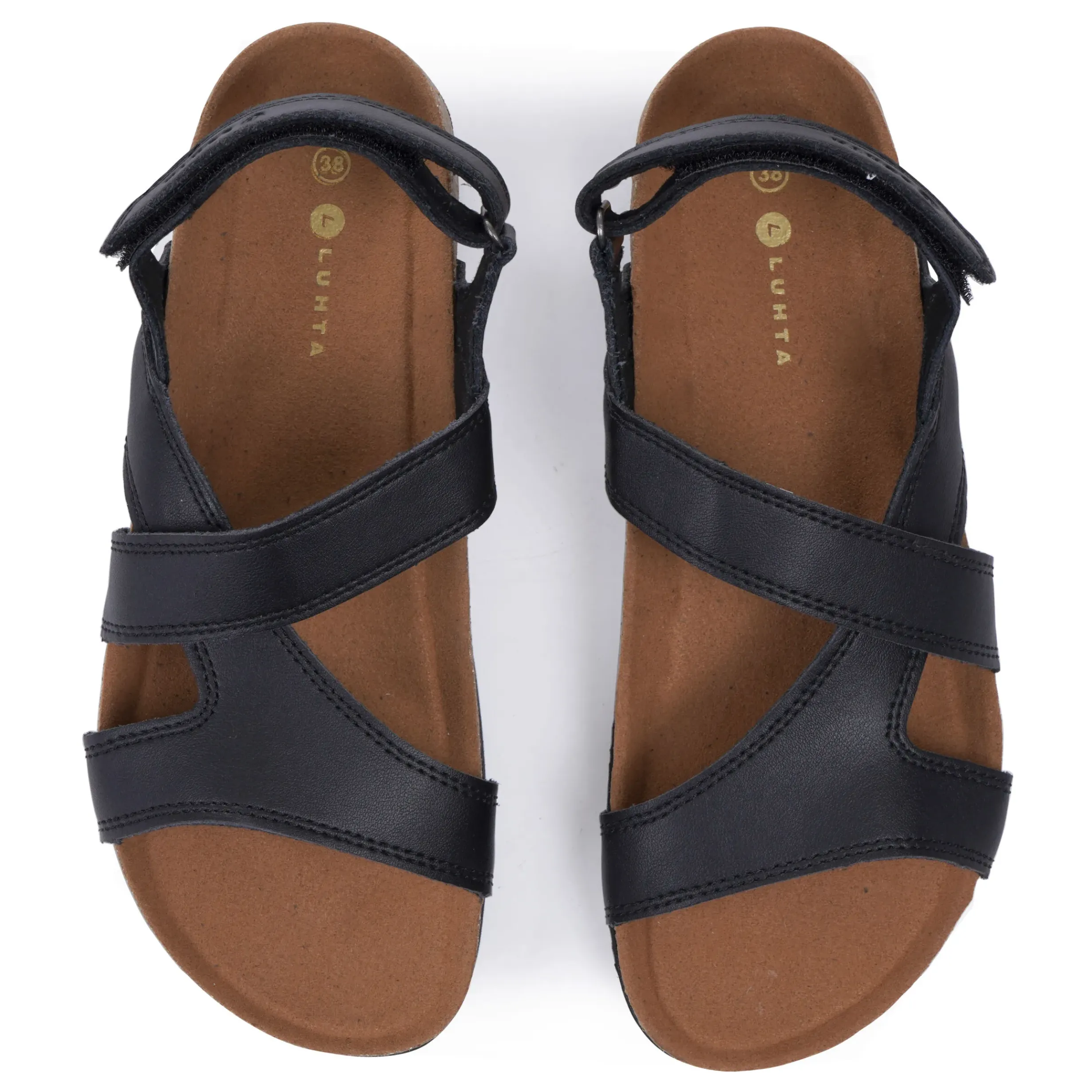 Outlet Soma Ms Sandaalit