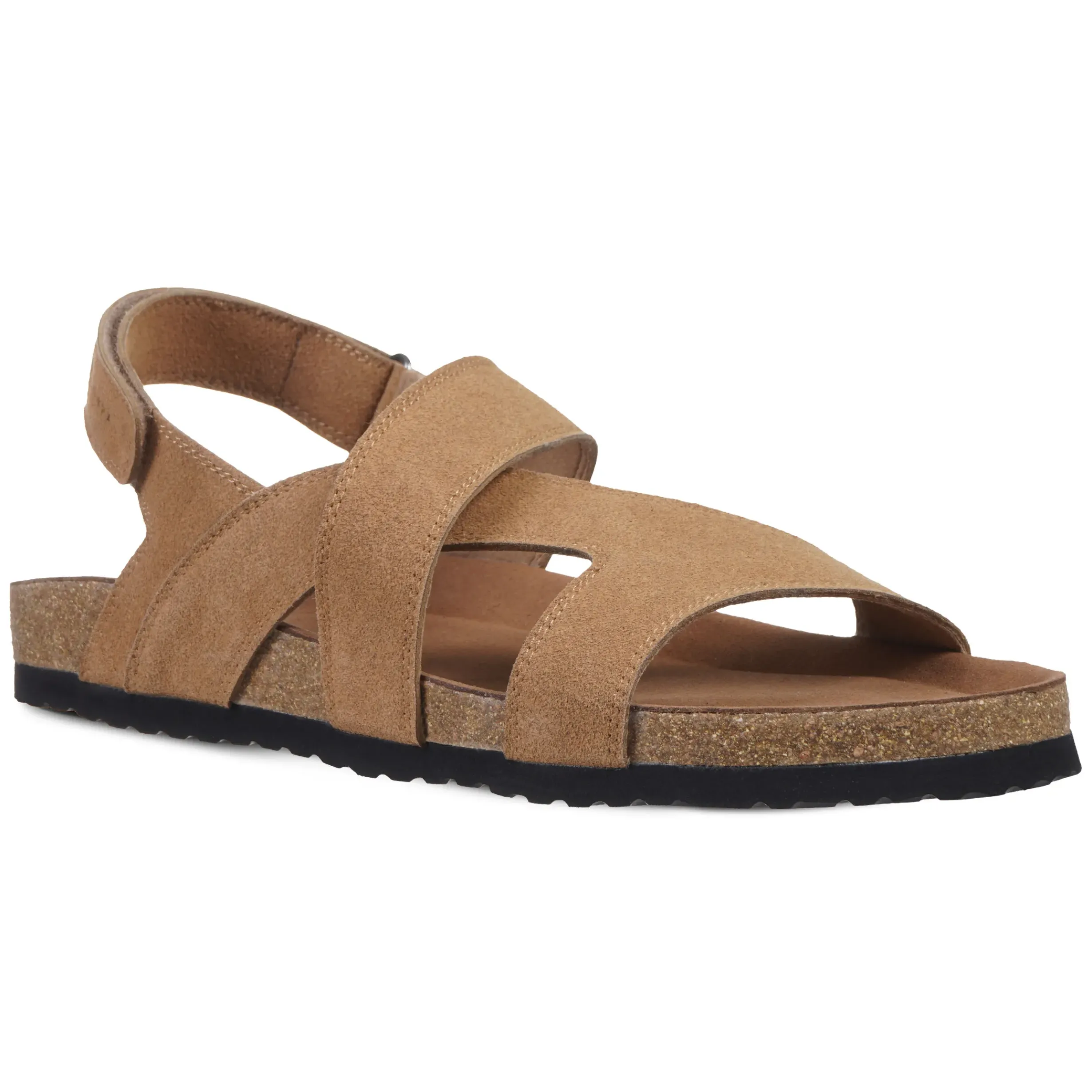Discount Soma Ms Sandaalit