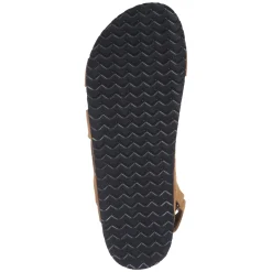 Discount Soma Ms Sandaalit