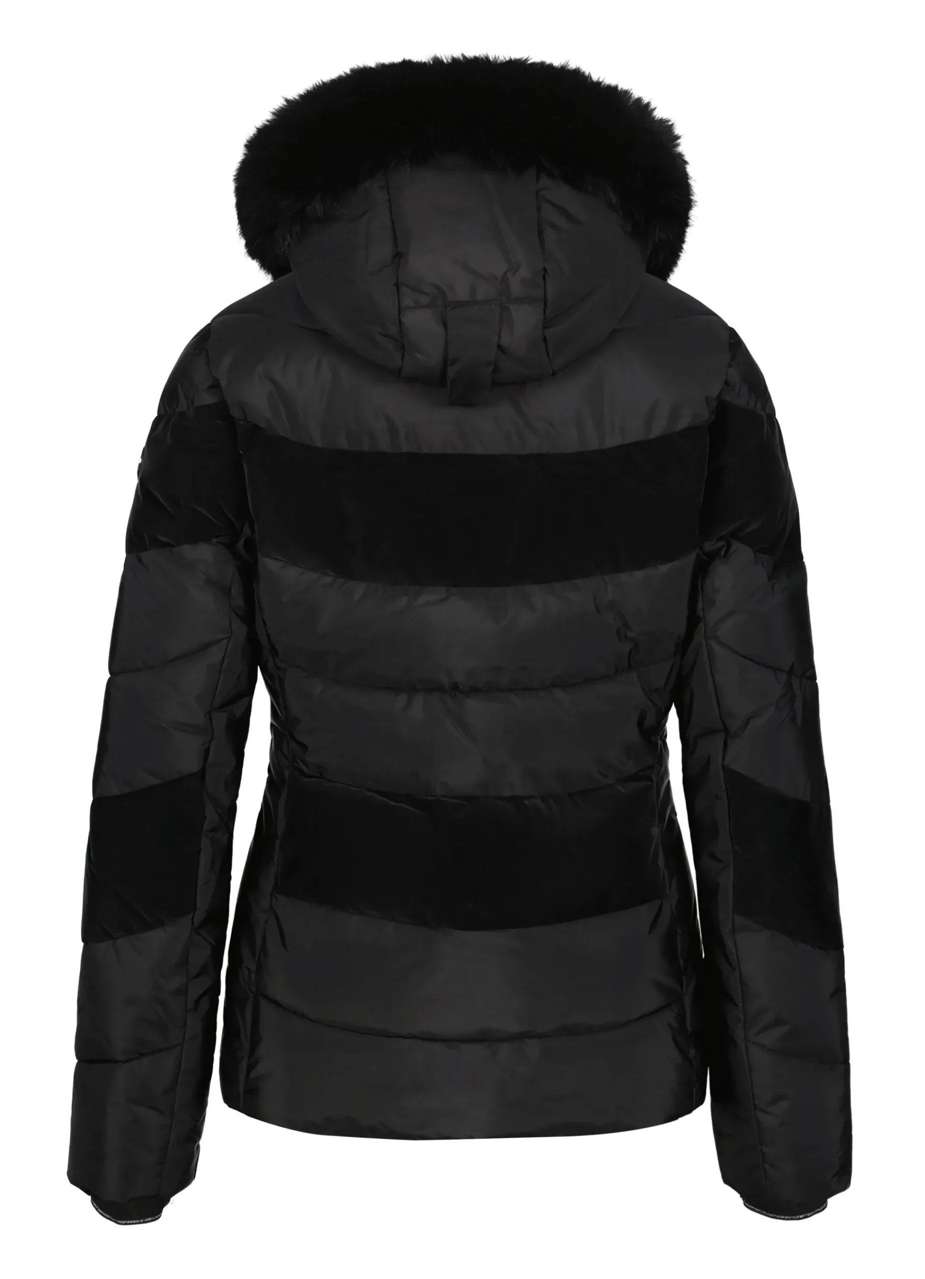 Hot Sorsatunturi Ulkoilutakit|Laskettelu
