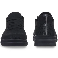 Outlet Taikova Ms Tennarit Ja Sneakerit