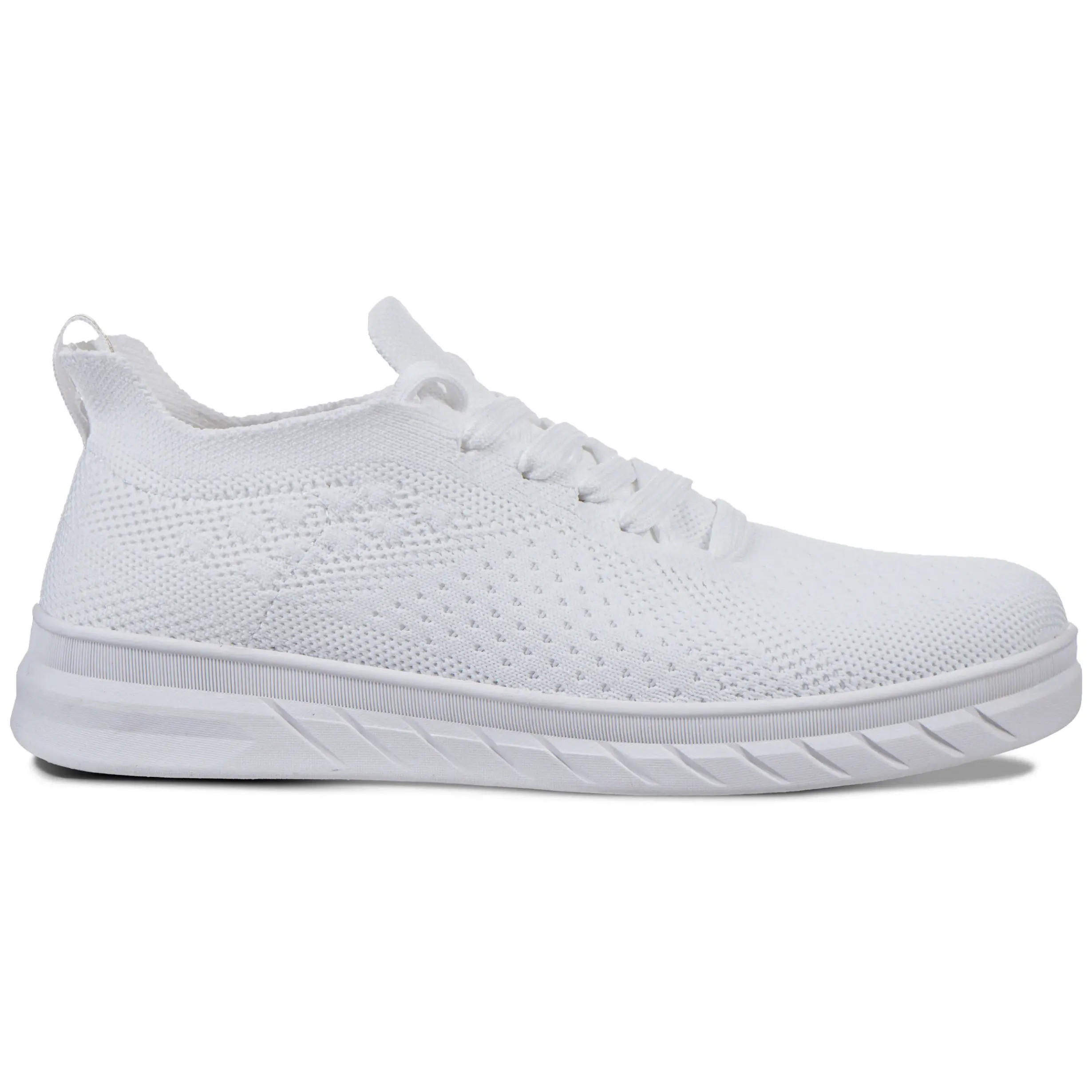 Clearance Taikova Ms Tennarit Ja Sneakerit