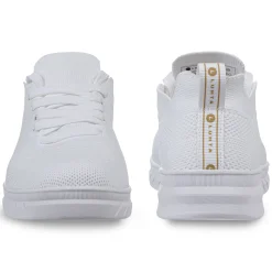 Clearance Taikova Ms Tennarit Ja Sneakerit