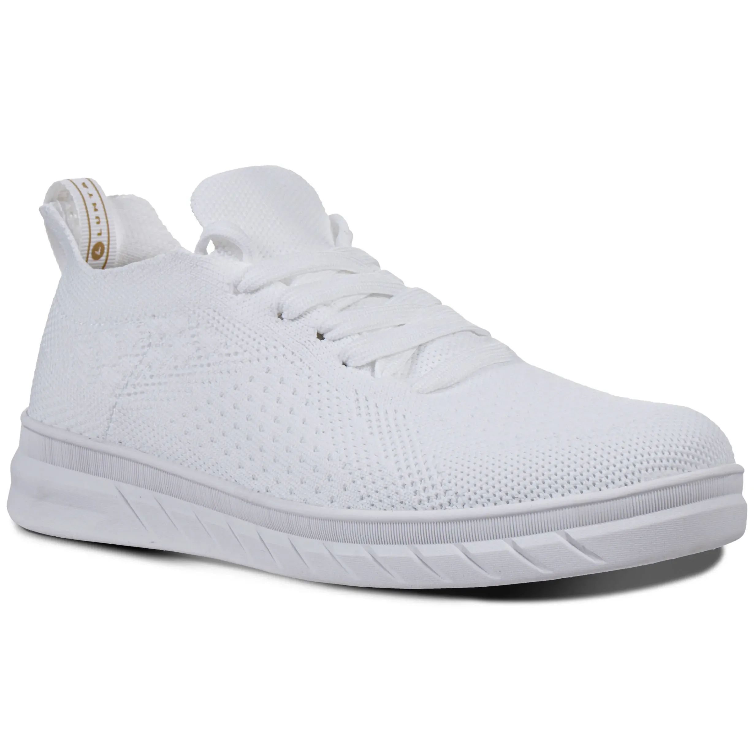 Clearance Taikova Ms Tennarit Ja Sneakerit