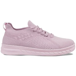 Discount Taikova Ms Tennarit Ja Sneakerit