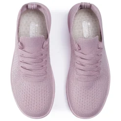 Discount Taikova Ms Tennarit Ja Sneakerit