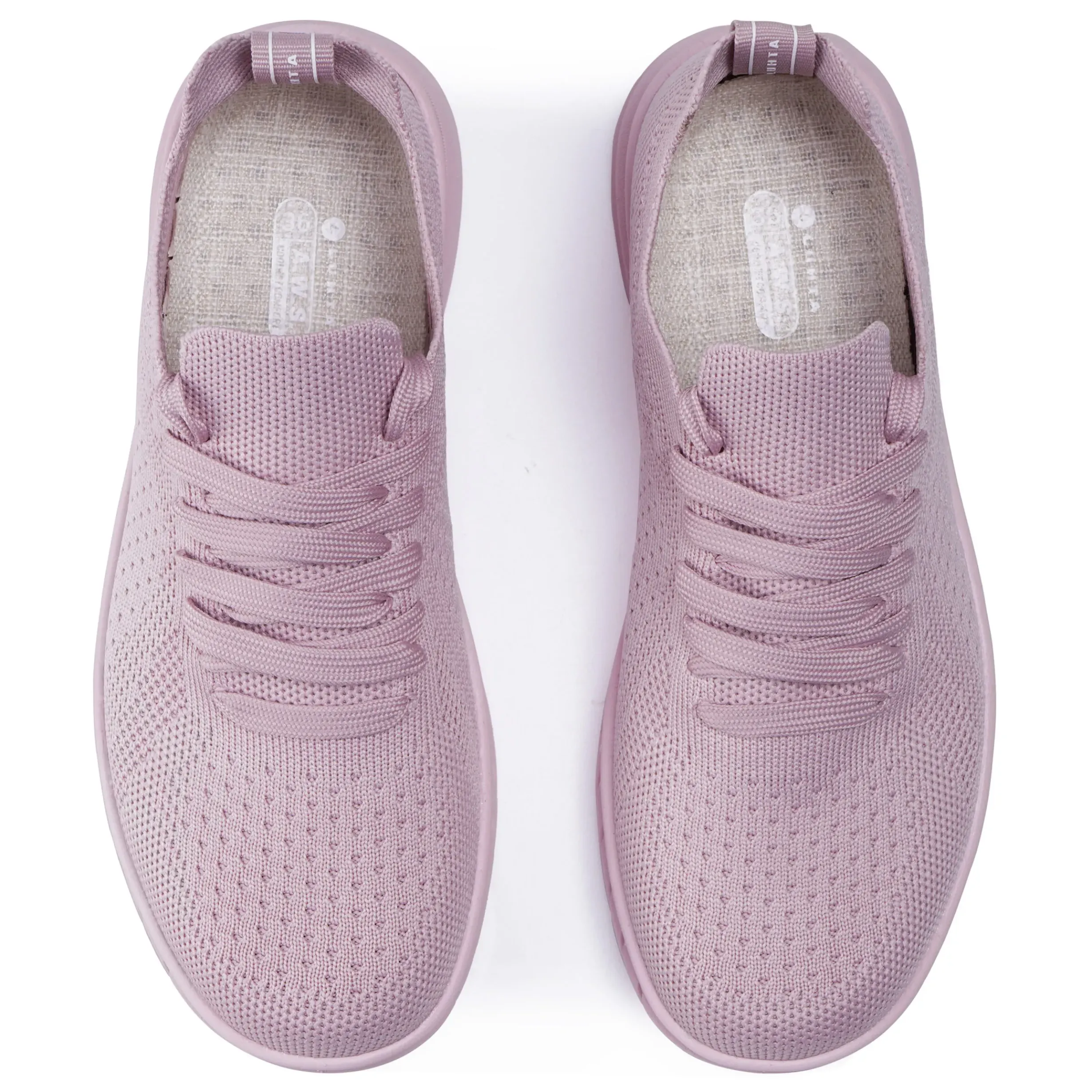 Discount Taikova Ms Tennarit Ja Sneakerit