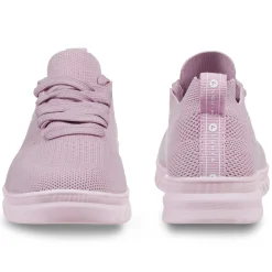 Discount Taikova Ms Tennarit Ja Sneakerit