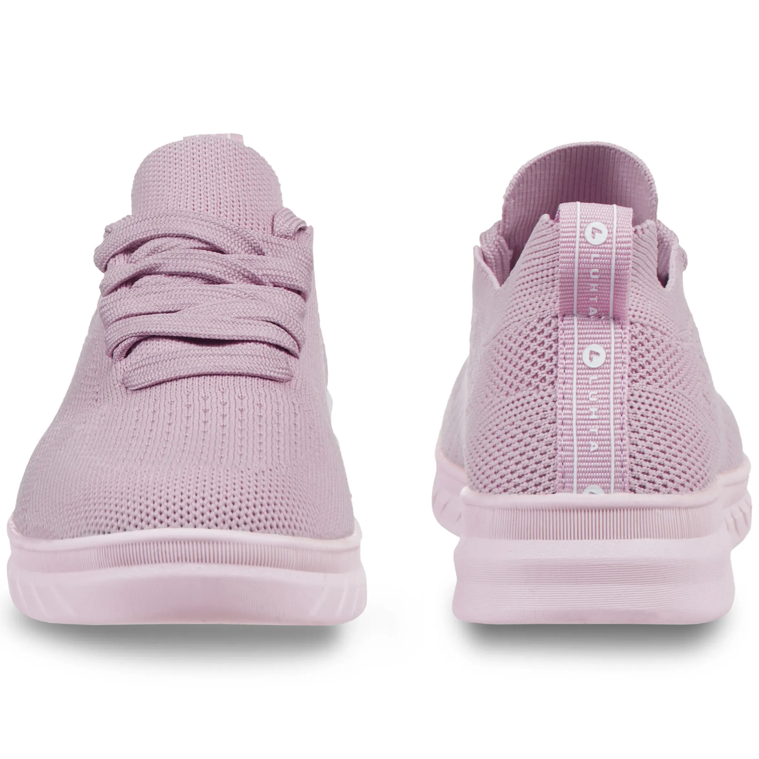 Discount Taikova Ms Tennarit Ja Sneakerit