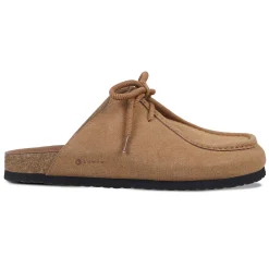 Discount Tyyni Ms Sandaalit