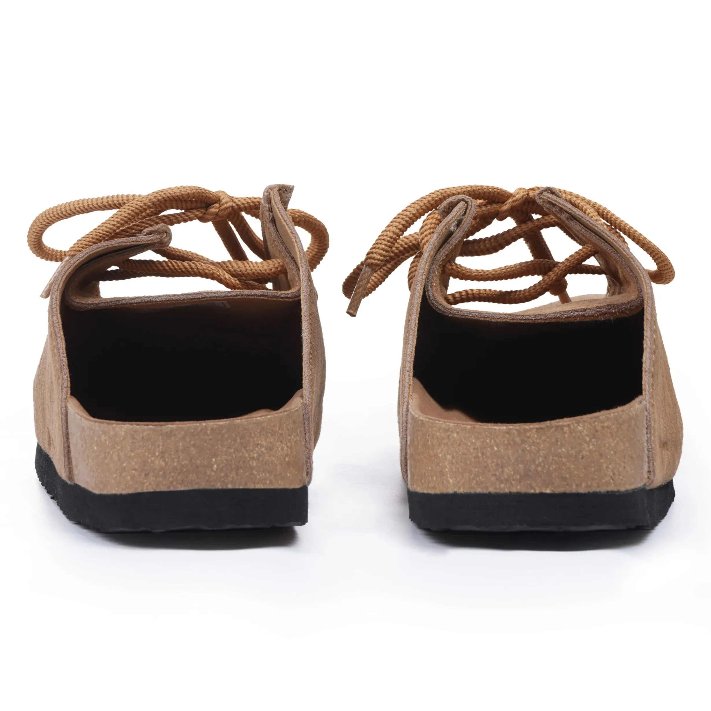 Discount Tyyni Ms Sandaalit