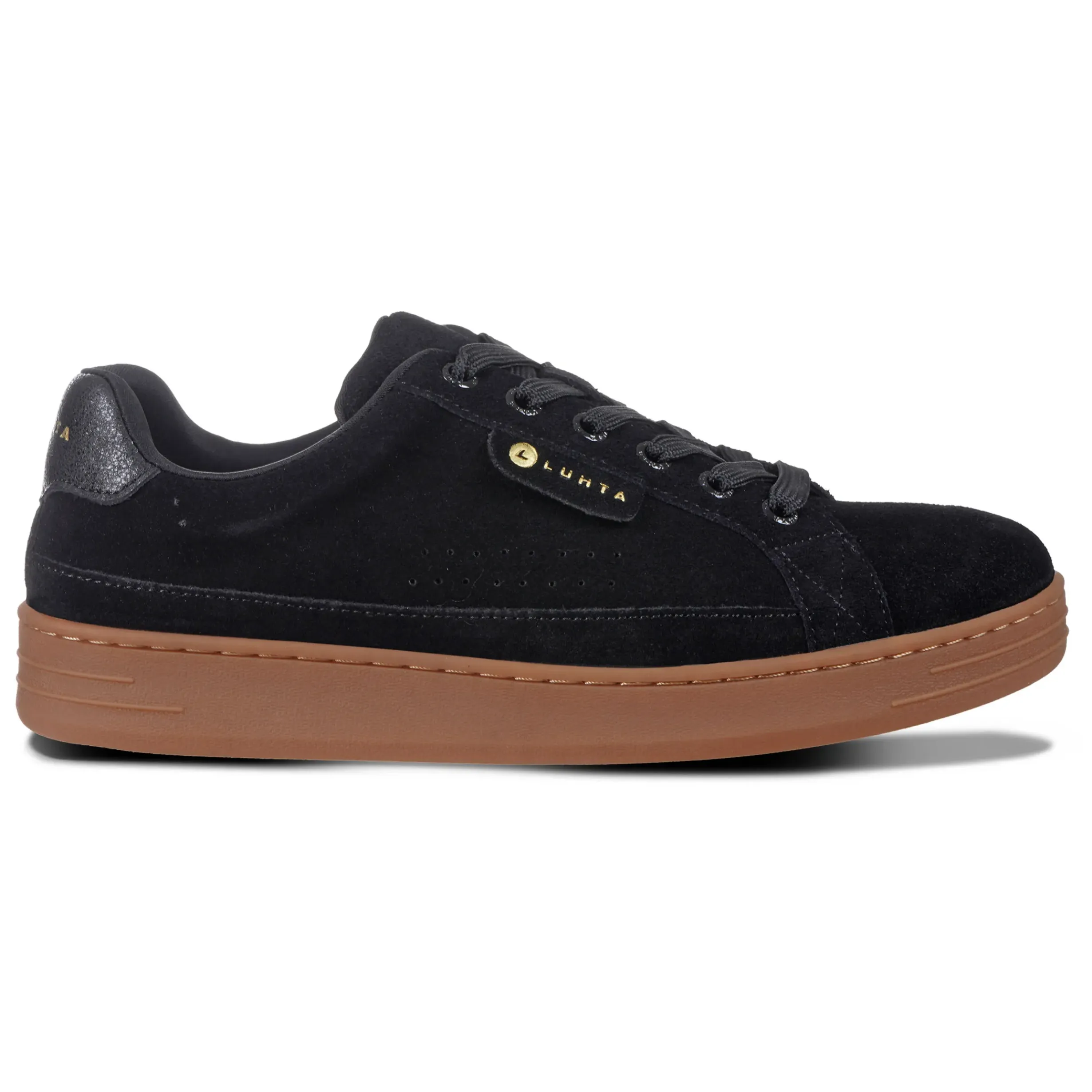 Clearance Unelias Ms Tennarit Ja Sneakerit