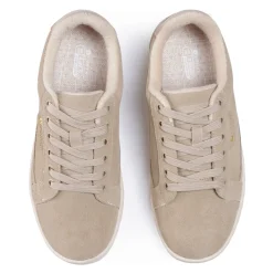 Outlet Unelias Ms Tennarit Ja Sneakerit
