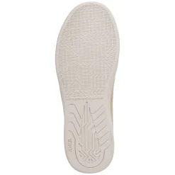 Outlet Unelias Ms Tennarit Ja Sneakerit