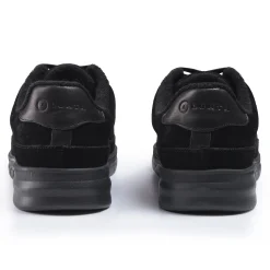 Unelias Ms Tennarit Ja Sneakerit