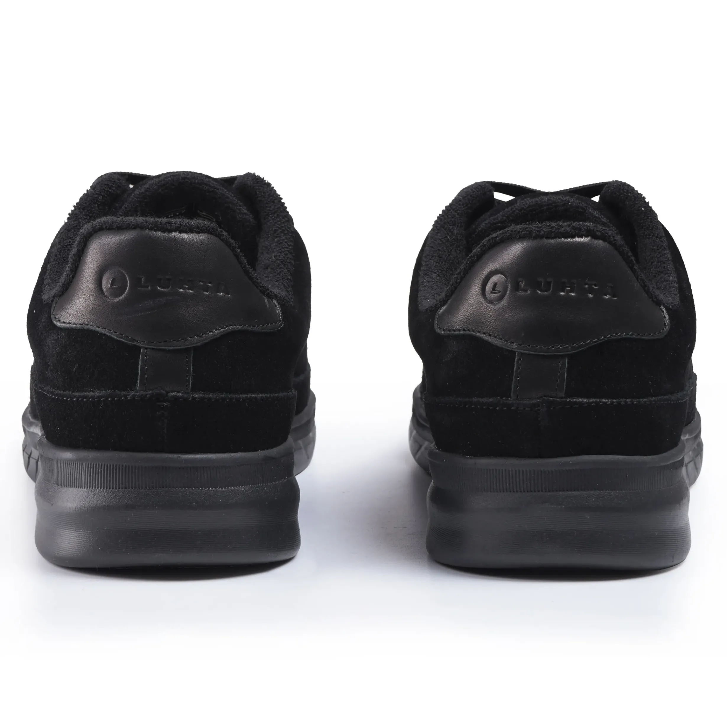 Unelias Ms Tennarit Ja Sneakerit