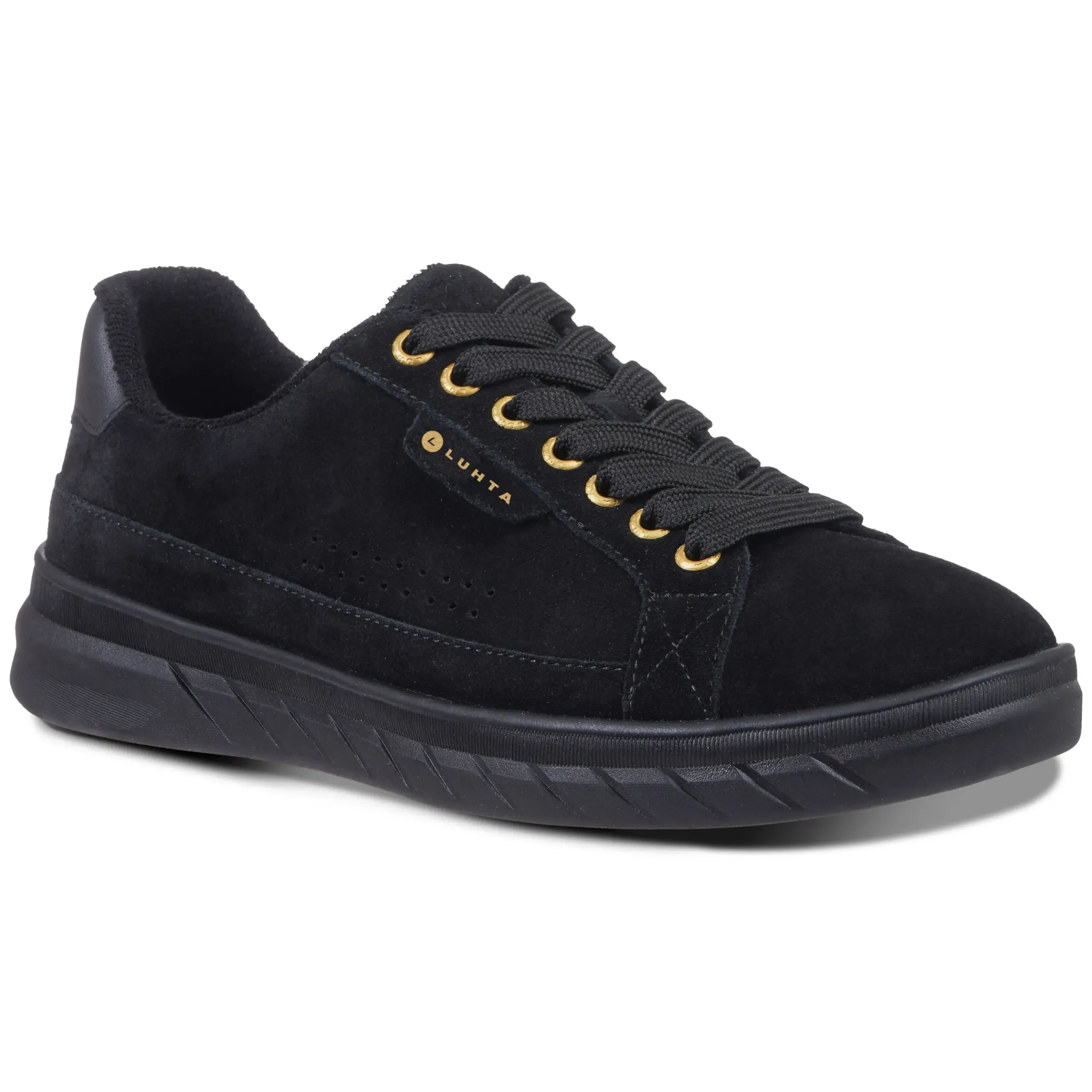 Unelias Ms Tennarit Ja Sneakerit