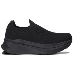 Sale Vapaa Ms Tennarit Ja Sneakerit