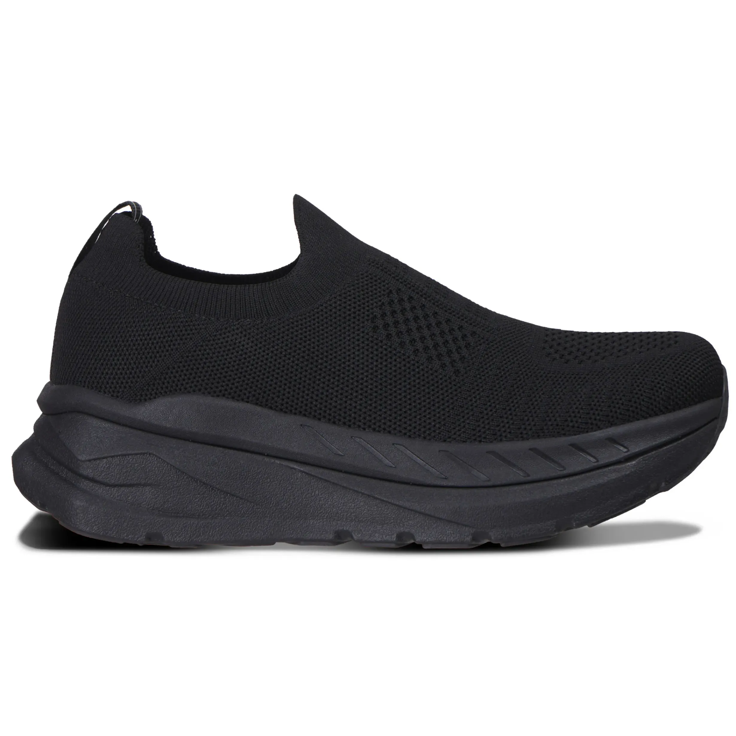 Sale Vapaa Ms Tennarit Ja Sneakerit