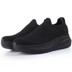 Sale Vapaa Ms Tennarit Ja Sneakerit