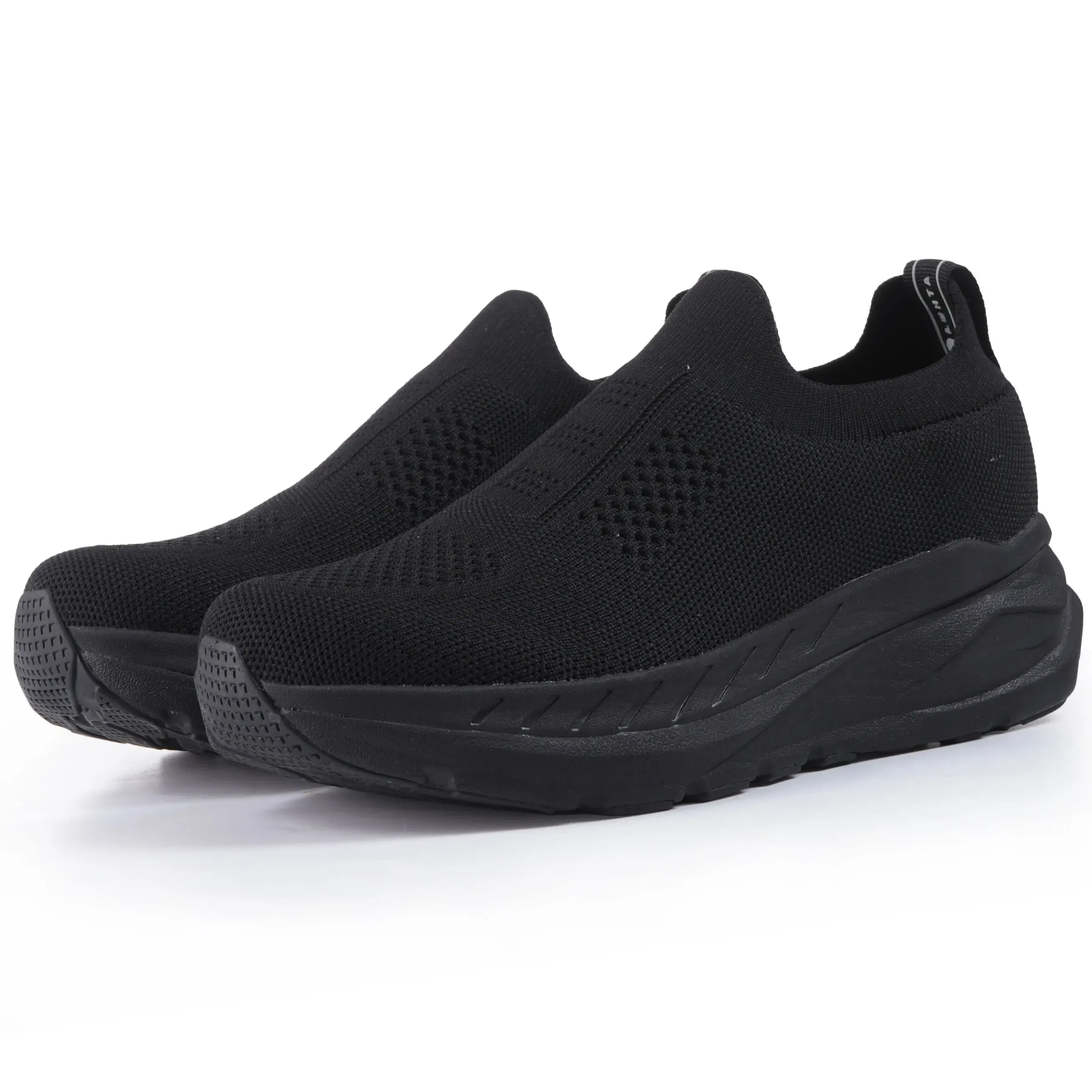 Sale Vapaa Ms Tennarit Ja Sneakerit