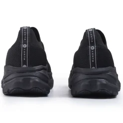 Sale Vapaa Ms Tennarit Ja Sneakerit