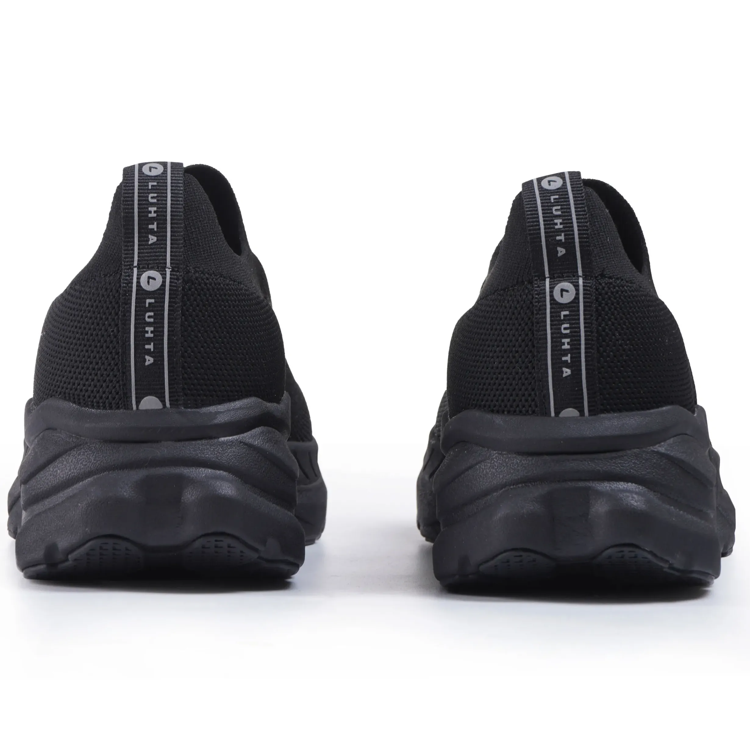 Sale Vapaa Ms Tennarit Ja Sneakerit