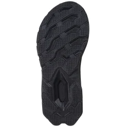 Sale Vapaa Ms Tennarit Ja Sneakerit