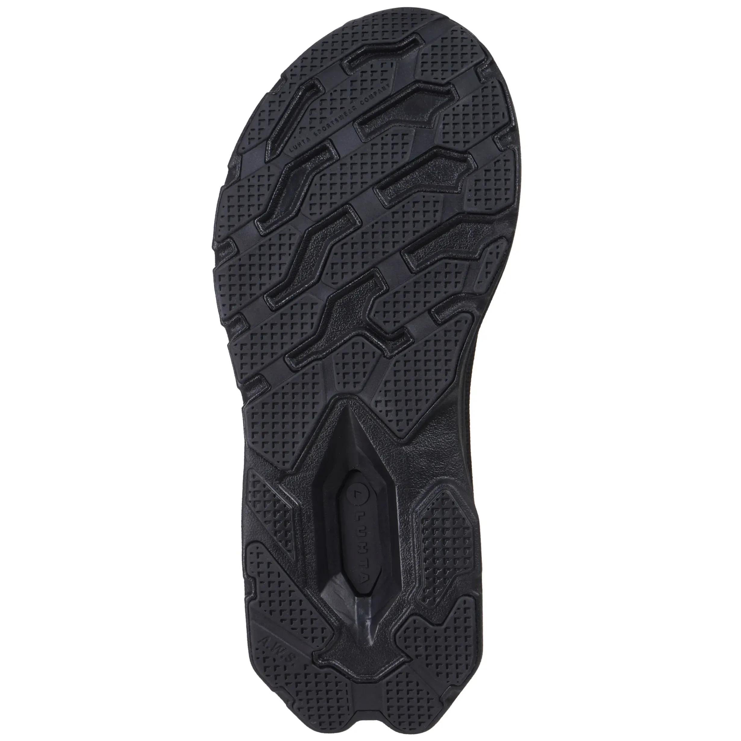 Sale Vapaa Ms Tennarit Ja Sneakerit