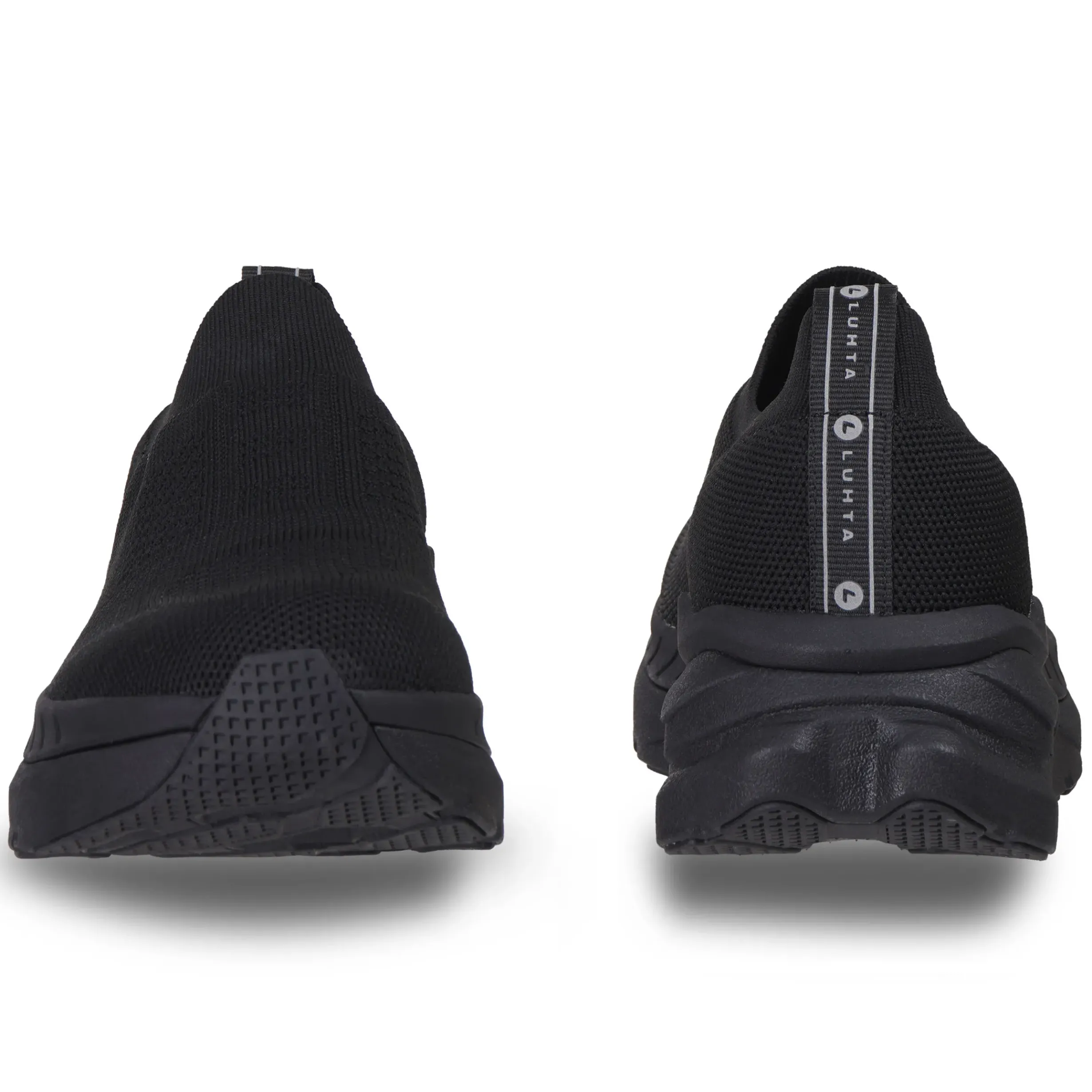 Sale Vapaa Ms Tennarit Ja Sneakerit