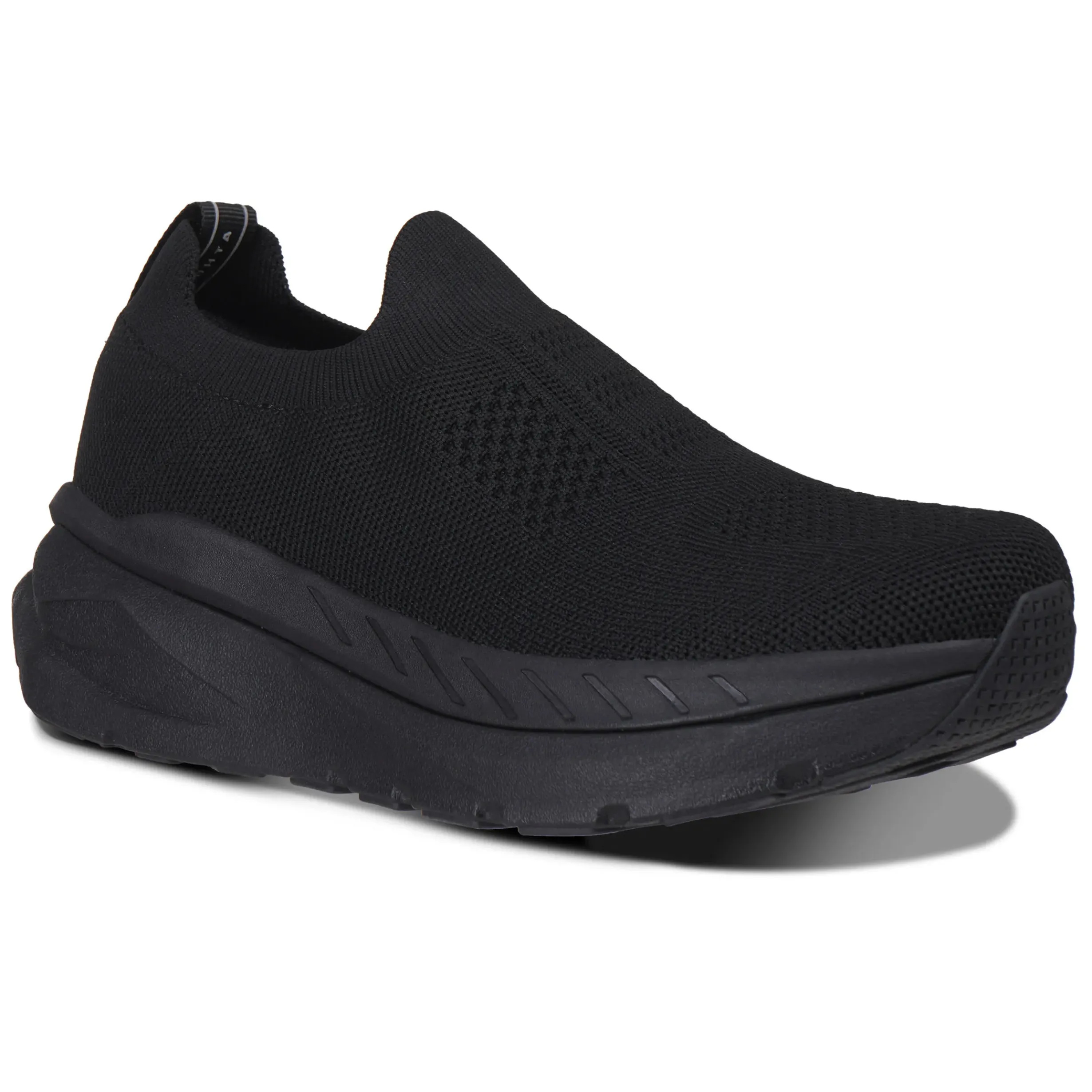 Sale Vapaa Ms Tennarit Ja Sneakerit