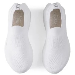Discount Vapaa Ms Tennarit Ja Sneakerit